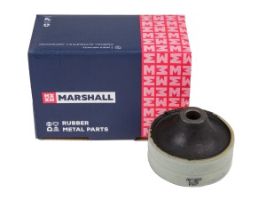 Сайлентблок Opel Corsa E 14- Corsa D 06- Fiat Linea 06- M8083830 M8083830 MARSHALL
