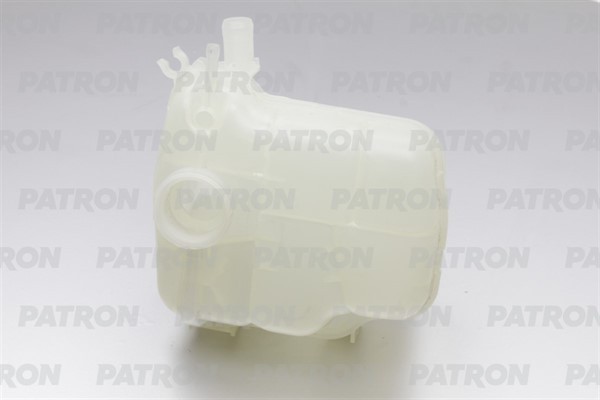 Бачок расширительный OPEL Astra J (10-) PATRON P10-0076 PATRON