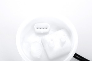 MB M-CLASSE 6924950 METACO