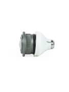Опора шаровая Renault Logan/Sandero 12> Z37041 ZENTPARTS