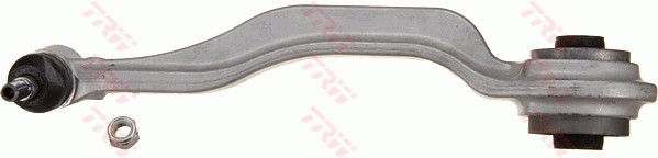 Рычаг нижн передн левый MERCEDES W211 JTC1118 JTC1118 TRW