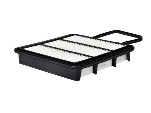 Фильтр воздушный GREAT WALL Hover SAKURA A38240 SAKURA