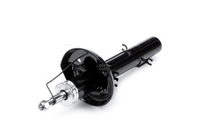 AUDI A3/GOLF IV/SKODA OCTAVIA 4800035 METACO