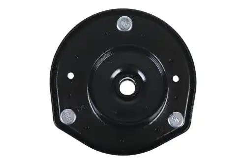 опора амортизатора переднего правого!\ Toyota Camry 2.2-3.0 99-01 Z98918 ZENTPARTS