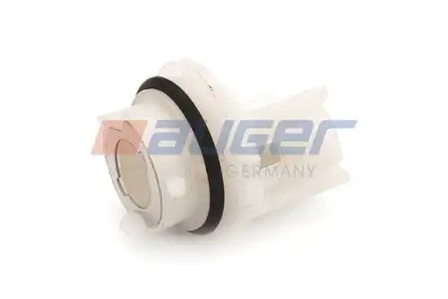 патрон лампы! 2-х конт.\ Volvo 86952 AUGER