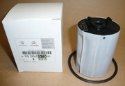 фильтр топливный!\ Peugeot Boxer 2.0HDi-3.0HDi 12/04> 16 062 676 80 CITROEN PEUGEOT