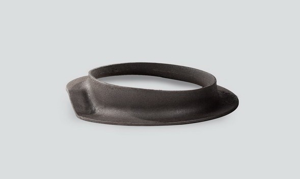 Опора УАЗ-3163 Патриот подушки пружины верхняя (ОАО УАЗ) 316000290273900 UAZ UAZ