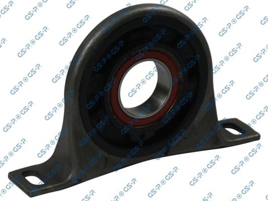 опора кардана с подшипн.!\ MB Sprinter 06> 514807 GS P