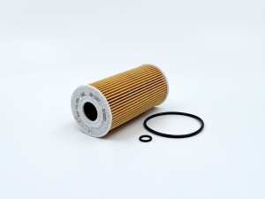 Фильтр масляный  GB-1267 GB-1267 BIG FILTER