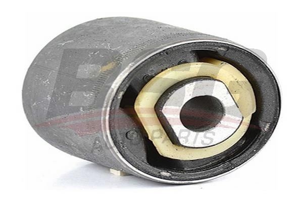 Сайлентблок OPEL Omega B (94-03) рычага переднего передний BSG BSG65700065 BSG