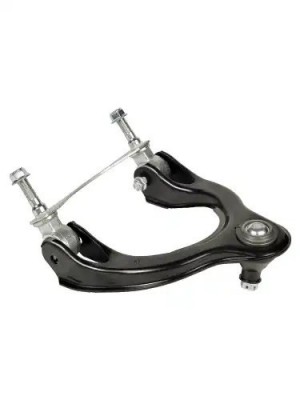 рычаг передний верхний правый!\ Honda Civic all 91-95 Z24466 ZENTPARTS