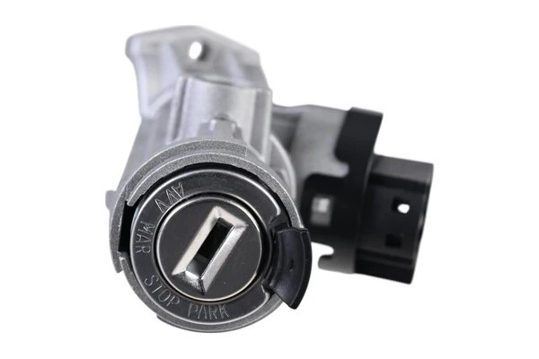 замок зажигания! \PSA Ducato/Boxer/Jumper 02> 75-60008-SX STELLOX