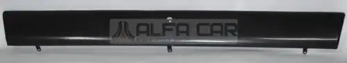 Бампер нижняя центральная часть FH 2ªS. / металл AC20398709 ALFA CAR