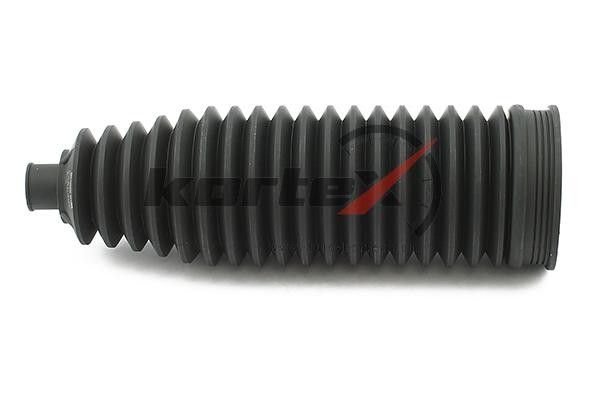 Пыльник рулевой тяги BMW X5 E70 KRB124 KRB124 KORTEX