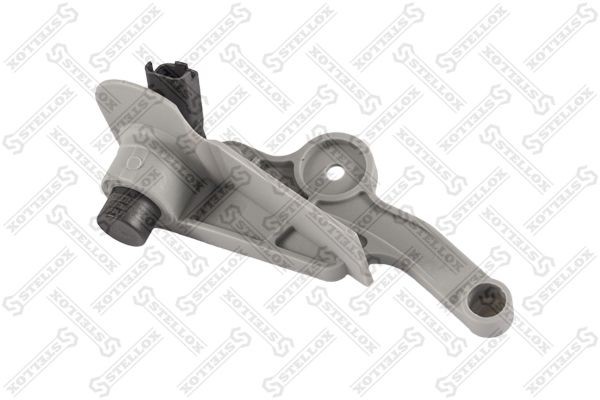 датчик положения коленвала!\ Citroen Xsara 1.6 16V, Peugeot 206/306/3071.4/1.6/1 06-00026-SX STELLOX