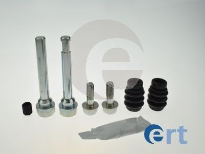 KIA OPTIMA III (2010-2015) 9.9mm 410129 ERT