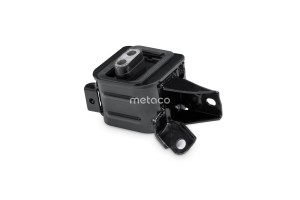 Kia RIO 2017> 4734039L METACO