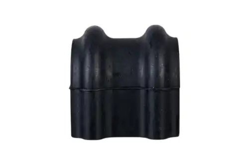 втулка стабилизатора заднего!\ KIA Sportage 2WD 04> Z02836 ZENTPARTS