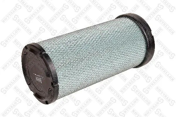 фильтр воздушный ! вставка H323 D151 d104.8 к 81-21130-SX\ Caterpillar Equipment 81-21143-SX STELLOX