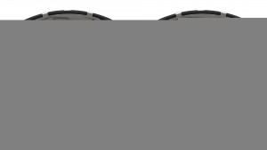 Колодки торм. диск. передн. Kia Soul III 19- BS1261 BS-1261 ZEKKERT