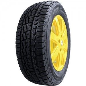 Покрышка VIATTI Brina V-521 185/65 R15 3150009 VIATTI