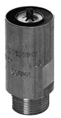 Клапан защитный 13 бар M22*1,5 MB Actros 4346120040 WABCO