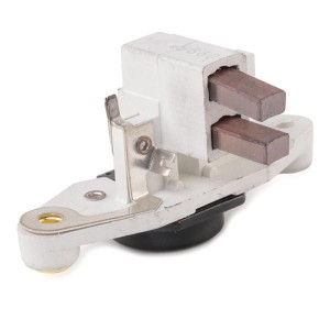 реле-регулятор генератора! Bosch \Omn MB 207-410 OM601-602 Sprinter/VW LT2 5DR004241-151 HELLA