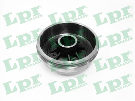 7D0168 7700685473 RENAULT R19/Clio -98 R 7D0168 LPR