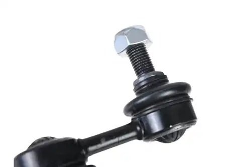тяга стабилизатора переднего! Honda Civic EJ9/EK# 95-99 Z29058 ZENTPARTS