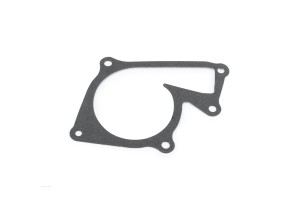 RENAULT CLIO (2010>)/ FLUENCE (2010>) С ПРОКЛАДКОЙ 1500280 METACO