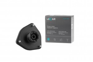 Опора амортизатора переднего ВАЗ Калина LECAR013011302 LECAR