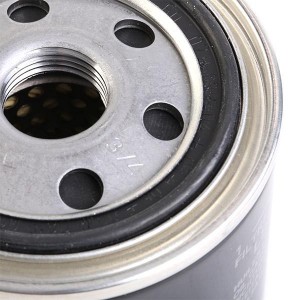 фильтр масляный!\ Nissan Sunny/Primera 1.4-1.6 86>/Almera 1.4-1.6 95> LS830 PURFLUX