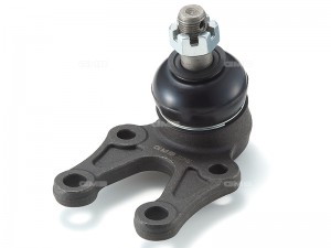 Опора шаровая 0101-0315 0101-0315 GMB