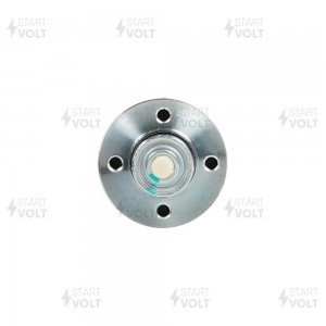 Реле втягивающее стартера VSR0821 START VOLT