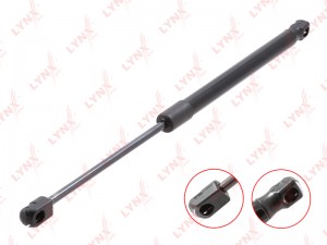 Газовый упор капота GS1058 LYNXAUTO
