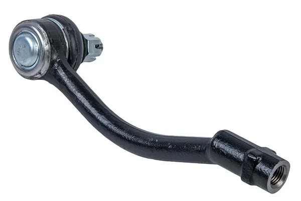 наконечник рулевой левый!\ KIA Picanto 12> 51-98144-SX STELLOX