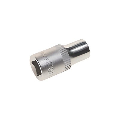 Головка торцевая 1/4" 06мм ROCKFORCE RF-52506 ROCK FORCE
