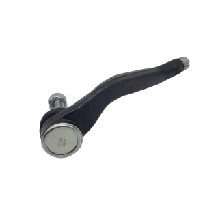 Наконечник рулевой тяги MERCEDES ML (W163) правый CTR CE0997R CTR