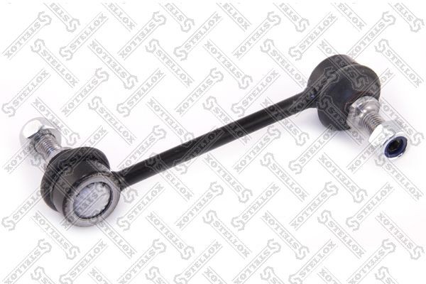 тяга стабилизатора заднего!\Hyundai Coupe 96-00 56-51006-SX STELLOX