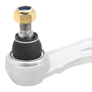 Рычаг подвески 28494 28494 FEBI BILSTEIN