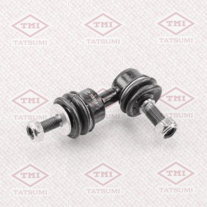 FOCUS III (2011>) TEB1041 TATSUMI