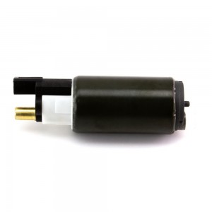FORD FOCUS II (2005-2008)/MAZDA3 (2002>) ВСТАВКА FO11023617S DOMINANT