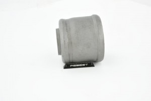 Сайлентблок FDAB-CA2B FDAB-CA2B FEBEST