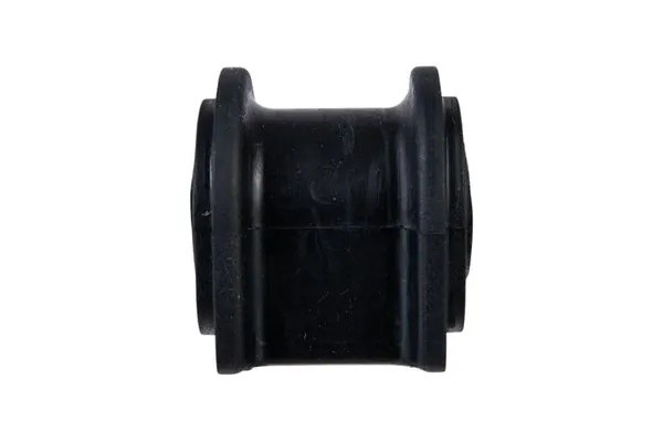 втулка стабилизатора переднего! d25\ Toyota Crown 03-01/Mark2 04> 79-01064-SX STELLOX