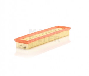 CITROEN C4/PEUGEOT 307 C43711 MANN FILTER