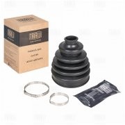 Пыльник ШРУСа для а/м PeugeoTBoxer (06-)2.2HDi (наруж.компл: хомуты/смазка/крепе FG1026 TRIALLI