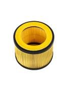 фильтр воздушный!  Evobus MB Setra S 400/Tourismo II M/L Z32647 ZENTPARTS