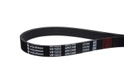 Ремень приводной (6PK1340) MITSUBISHI PAJERO SPORT III KS (15-), FORD TRANSIT (1 VR13232 VOLRAM