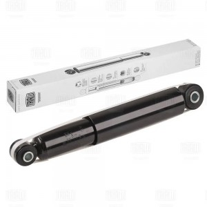 Амортизатор Ford Transit (06-) FWD задн. (AG 10527) AG10527 TRIALLI