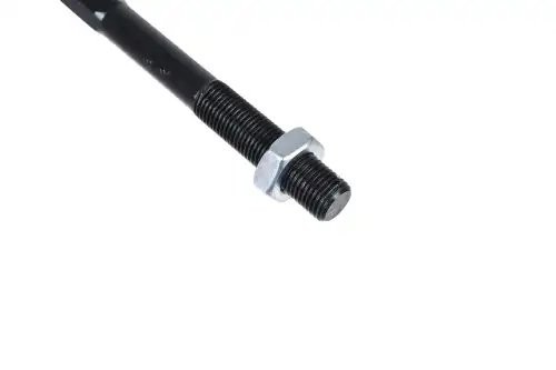 тяга рулевая!\ Geely Emgrand Z28665 ZENTPARTS